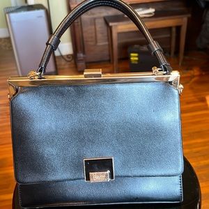 Dune London Satchel